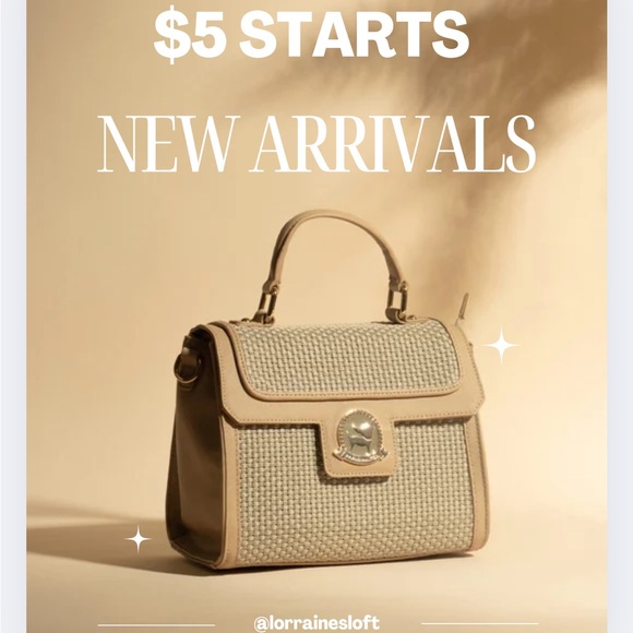 🔥 LORRAINESLOFT 🔥LIVE SHOW NOTIFICATION - Picture 2 of 8